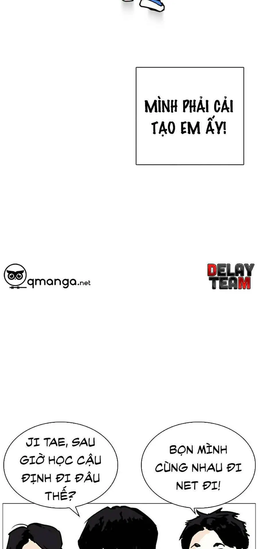 Hoán Đổi Diệu Kỳ Nettruyen ZZZ Chương 248 Page 98