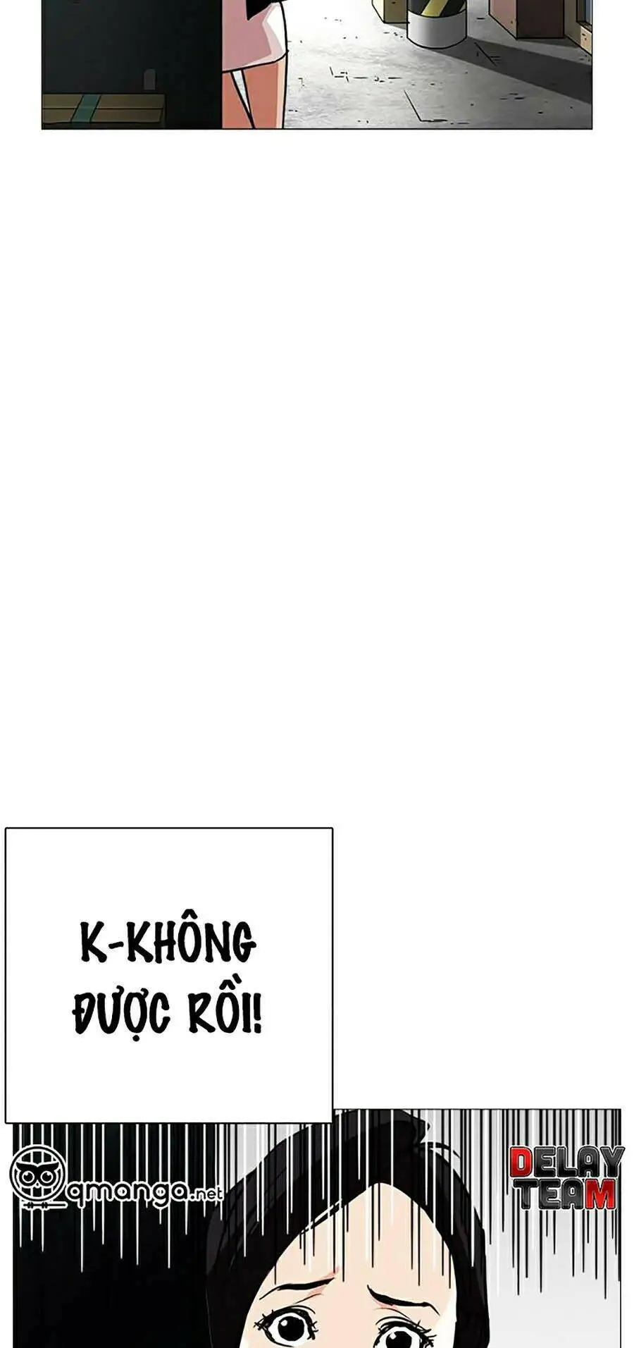 Hoán Đổi Diệu Kỳ Nettruyen ZZZ Chương 248 Page 103