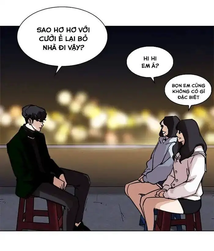 Hoán Đổi Diệu Kỳ Nettruyen ZZZ Chương 221 Page 82