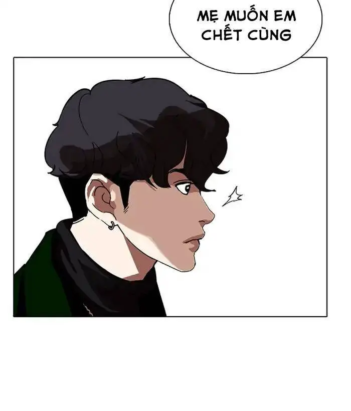 Hoán Đổi Diệu Kỳ Nettruyen ZZZ Chương 221 Page 84