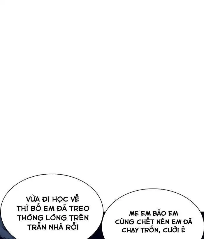 Hoán Đổi Diệu Kỳ Nettruyen ZZZ Chương 221 Page 85