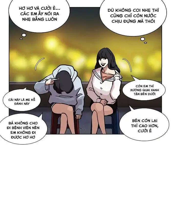 Hoán Đổi Diệu Kỳ Nettruyen ZZZ Chương 221 Page 88
