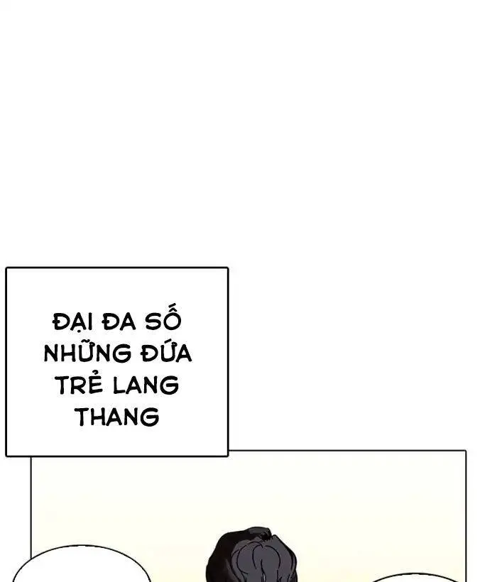 Hoán Đổi Diệu Kỳ Nettruyen ZZZ Chương 221 Page 89