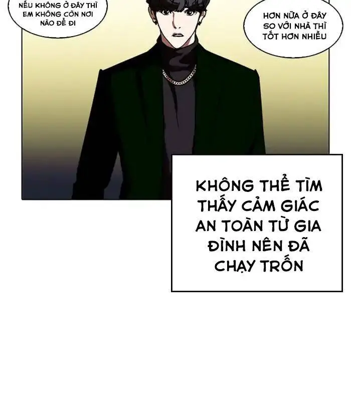Hoán Đổi Diệu Kỳ Nettruyen ZZZ Chương 221 Page 90