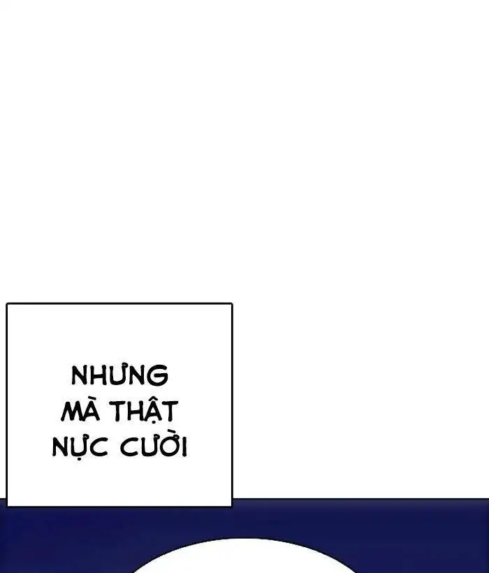 Hoán Đổi Diệu Kỳ Nettruyen ZZZ Chương 221 Page 91
