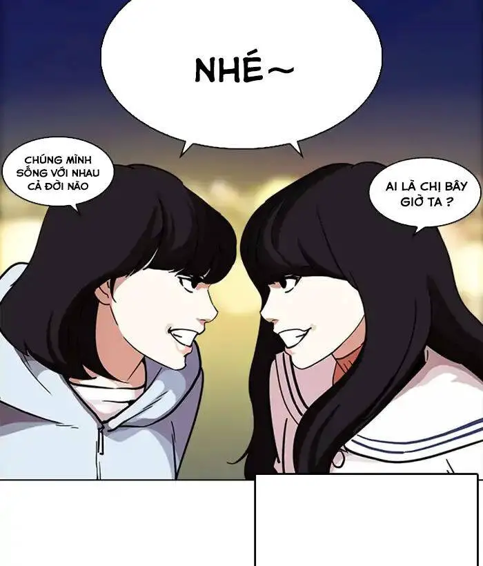 Hoán Đổi Diệu Kỳ Nettruyen ZZZ Chương 221 Page 92