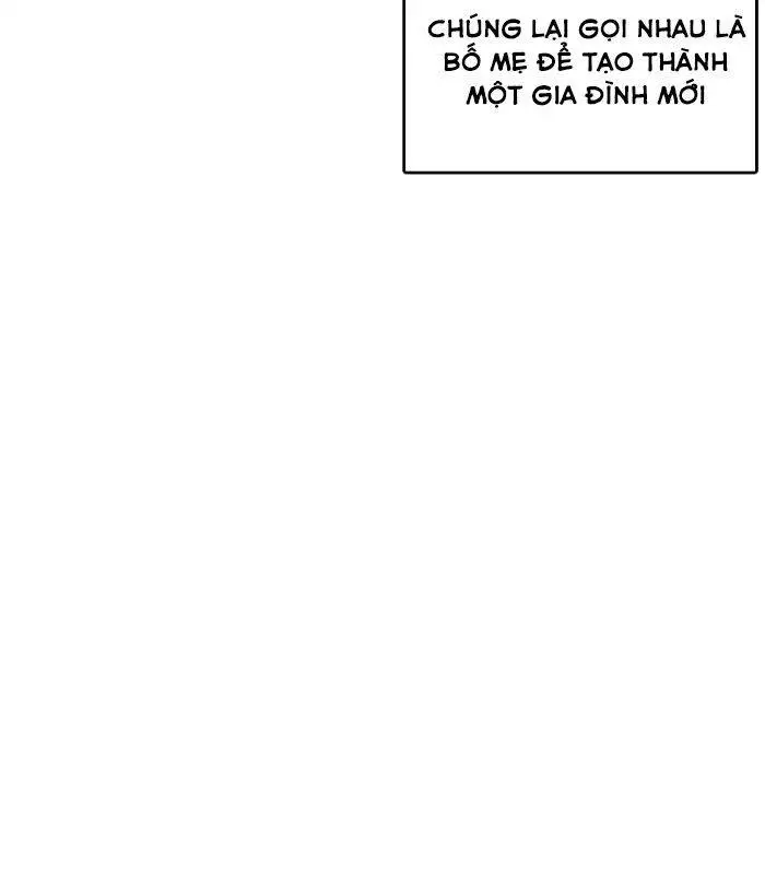 Hoán Đổi Diệu Kỳ Nettruyen ZZZ Chương 221 Page 93