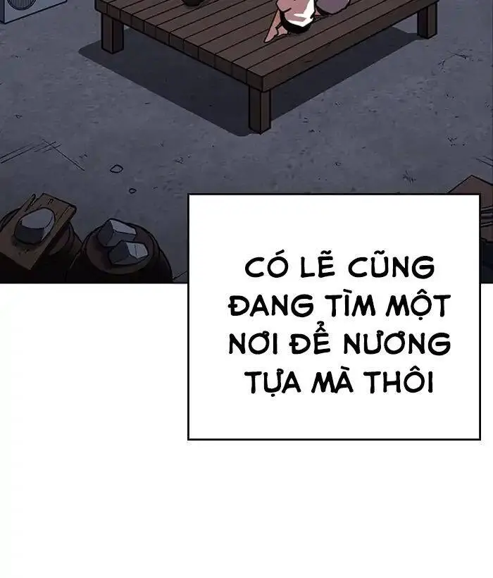 Hoán Đổi Diệu Kỳ Nettruyen ZZZ Chương 221 Page 96