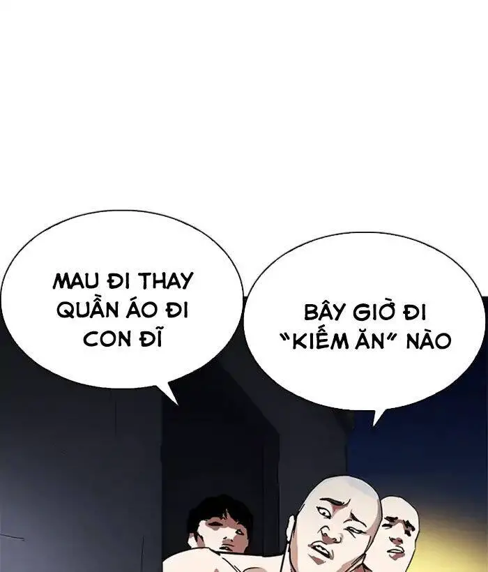 Hoán Đổi Diệu Kỳ Nettruyen ZZZ Chương 221 Page 99