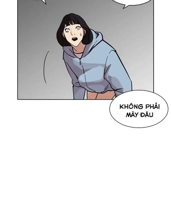 Hoán Đổi Diệu Kỳ Nettruyen ZZZ Chương 221 Page 102