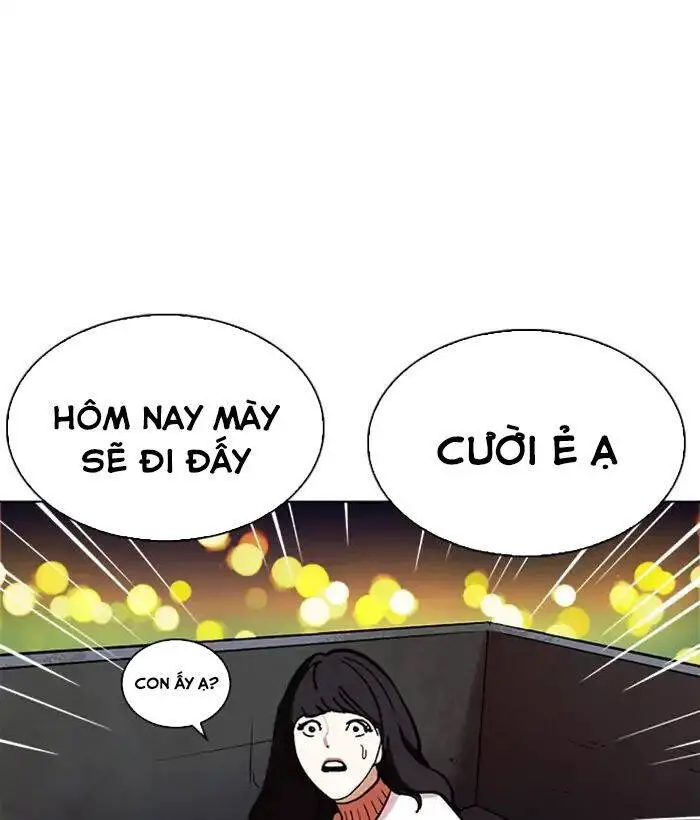 Hoán Đổi Diệu Kỳ Nettruyen ZZZ Chương 221 Page 103