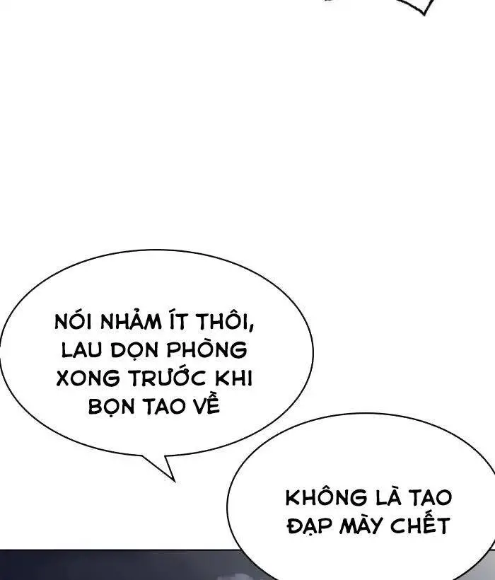Hoán Đổi Diệu Kỳ Nettruyen ZZZ Chương 221 Page 108
