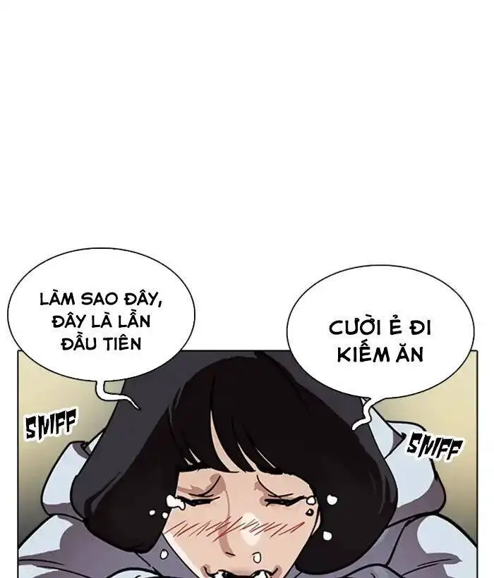 Hoán Đổi Diệu Kỳ Nettruyen ZZZ Chương 221 Page 121