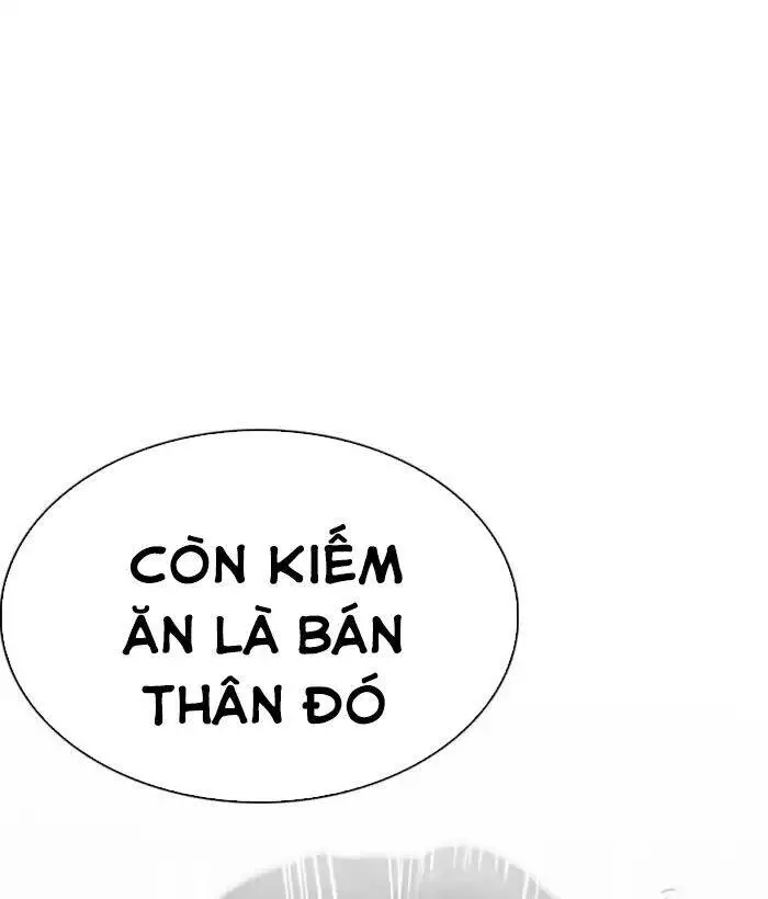 Hoán Đổi Diệu Kỳ Nettruyen ZZZ Chương 221 Page 126