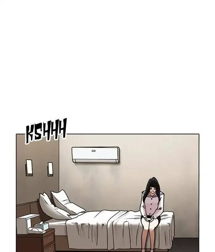 Hoán Đổi Diệu Kỳ Nettruyen ZZZ Chương 221 Page 132