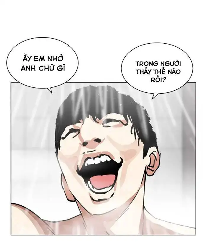 Hoán Đổi Diệu Kỳ Nettruyen ZZZ Chương 221 Page 138