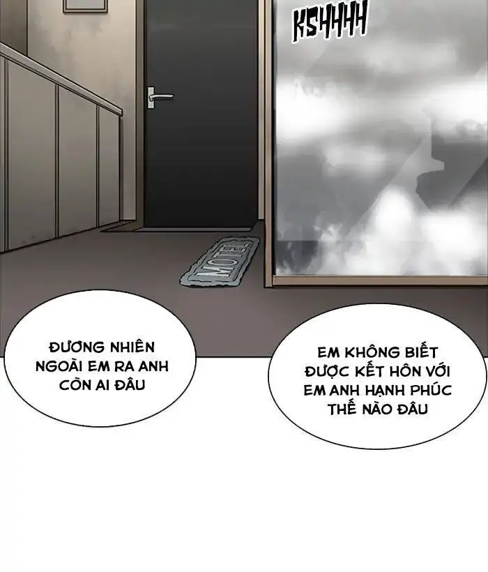 Hoán Đổi Diệu Kỳ Nettruyen ZZZ Chương 221 Page 140