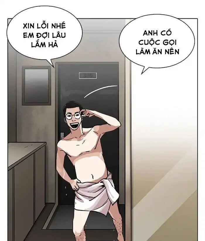Hoán Đổi Diệu Kỳ Nettruyen ZZZ Chương 221 Page 145