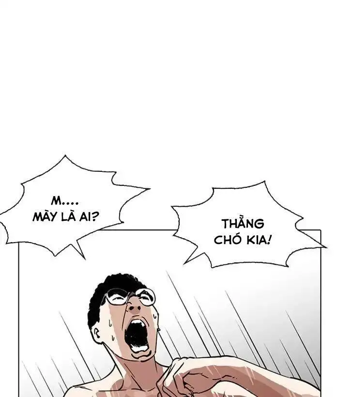 Hoán Đổi Diệu Kỳ Nettruyen ZZZ Chương 221 Page 152