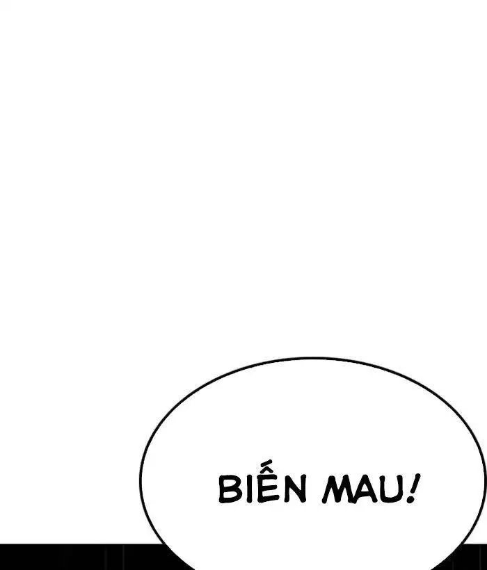 Hoán Đổi Diệu Kỳ Nettruyen ZZZ Chương 221 Page 158