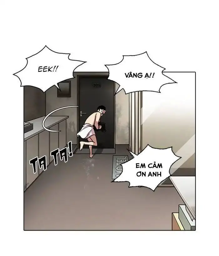 Hoán Đổi Diệu Kỳ Nettruyen ZZZ Chương 221 Page 161
