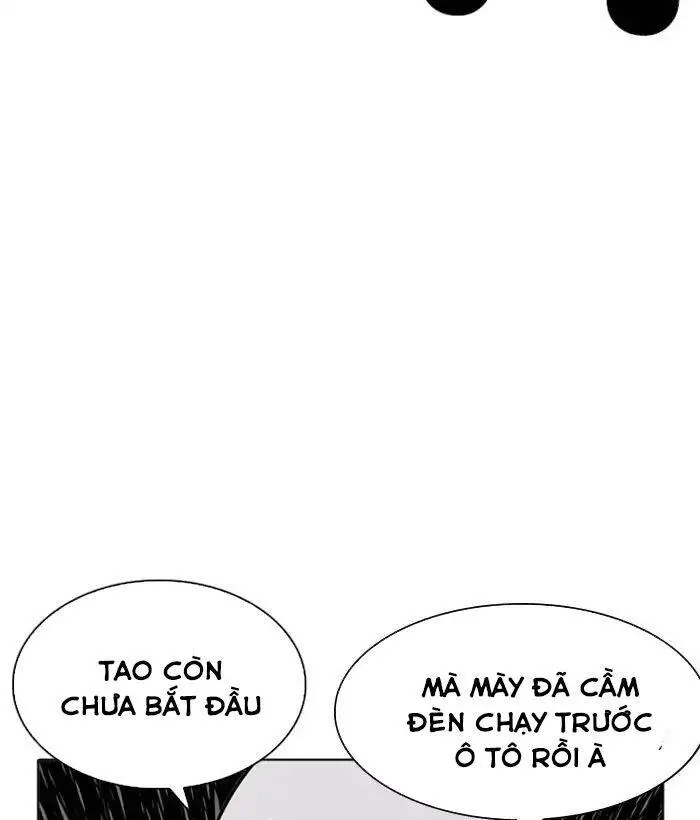 Hoán Đổi Diệu Kỳ Nettruyen ZZZ Chương 221 Page 167
