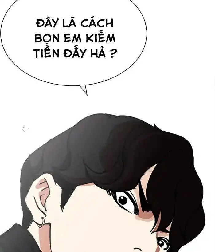 Hoán Đổi Diệu Kỳ Nettruyen ZZZ Chương 221 Page 171