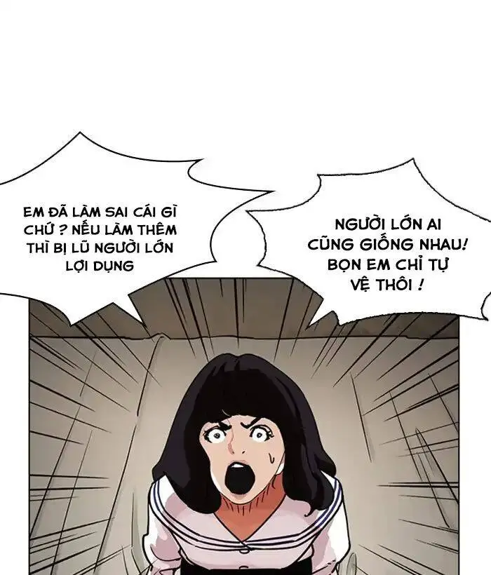 Hoán Đổi Diệu Kỳ Nettruyen ZZZ Chương 221 Page 173
