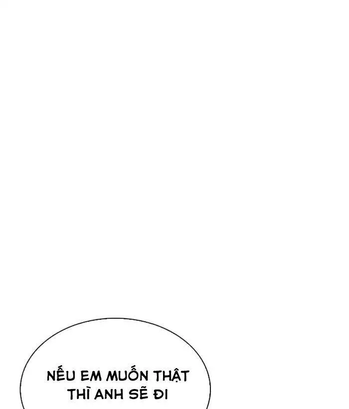 Hoán Đổi Diệu Kỳ Nettruyen ZZZ Chương 221 Page 178