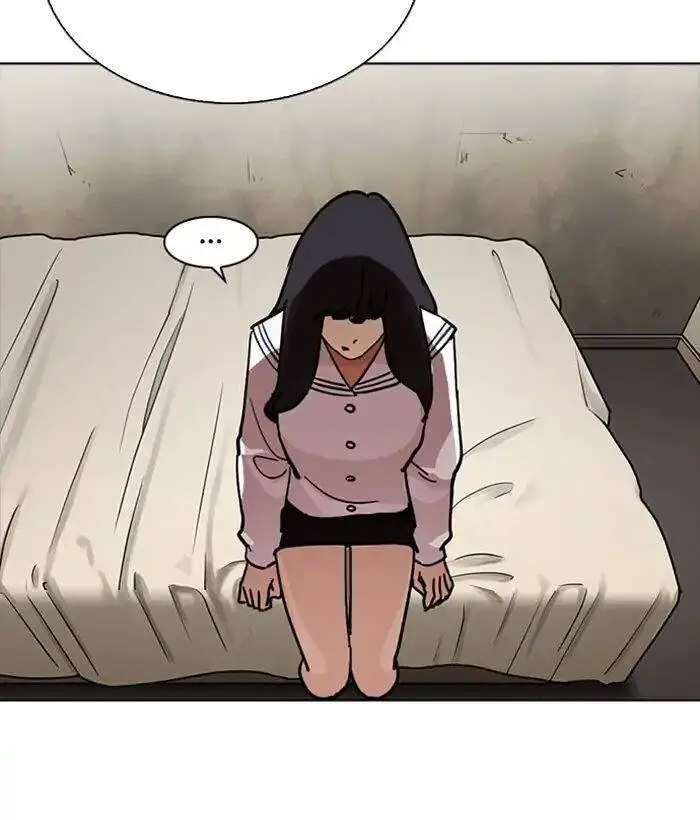 Hoán Đổi Diệu Kỳ Nettruyen ZZZ Chương 221 Page 179