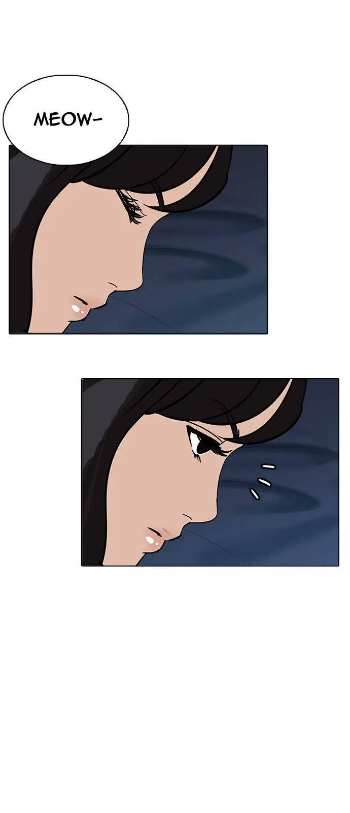 Hoán Đổi Diệu Kỳ Nettruyen ZZZ Chương 232 Page 76