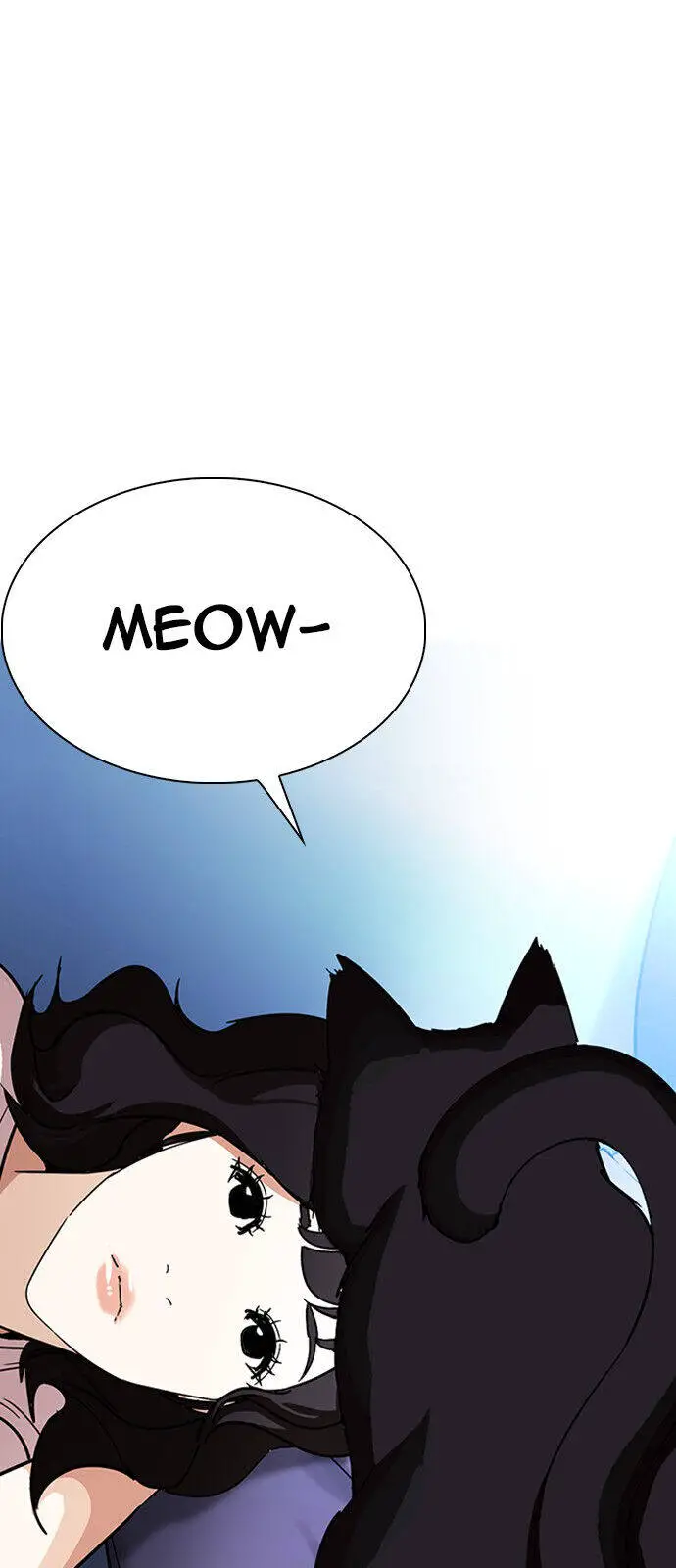 Hoán Đổi Diệu Kỳ Nettruyen ZZZ Chương 232 Page 77