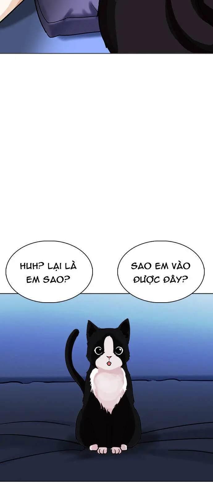 Hoán Đổi Diệu Kỳ Nettruyen ZZZ Chương 232 Page 78