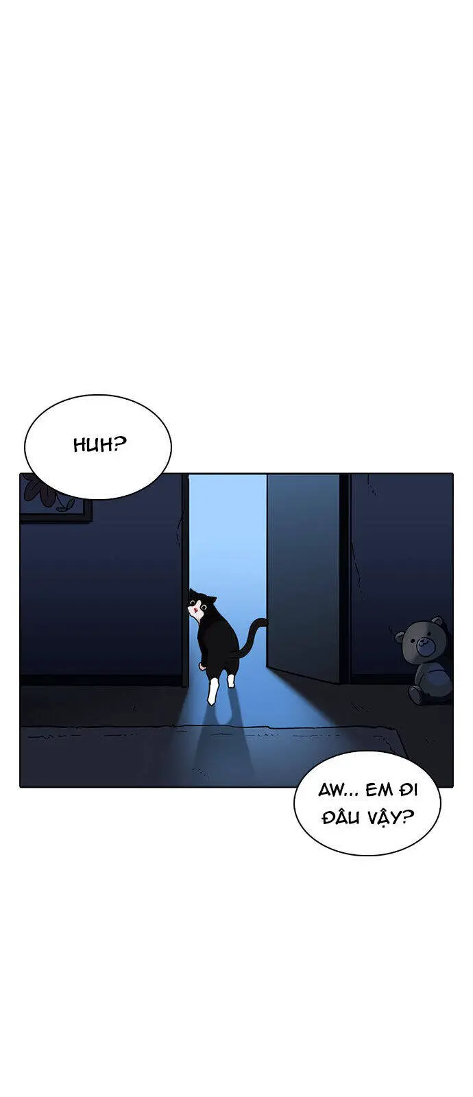 Hoán Đổi Diệu Kỳ Nettruyen ZZZ Chương 232 Page 79