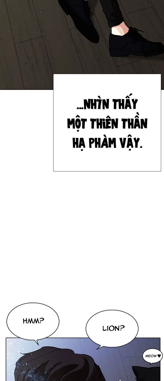 Hoán Đổi Diệu Kỳ Nettruyen ZZZ Chương 232 Page 87