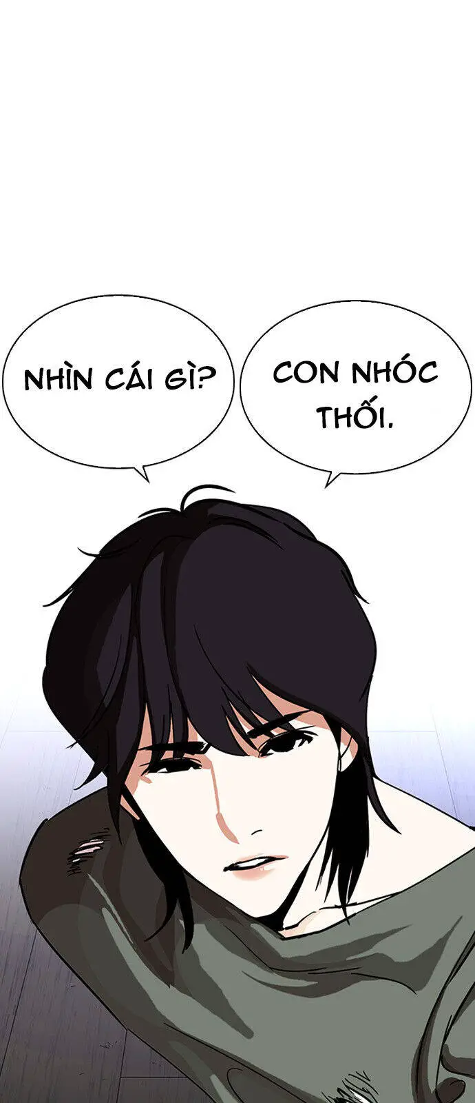 Hoán Đổi Diệu Kỳ Nettruyen ZZZ Chương 232 Page 93