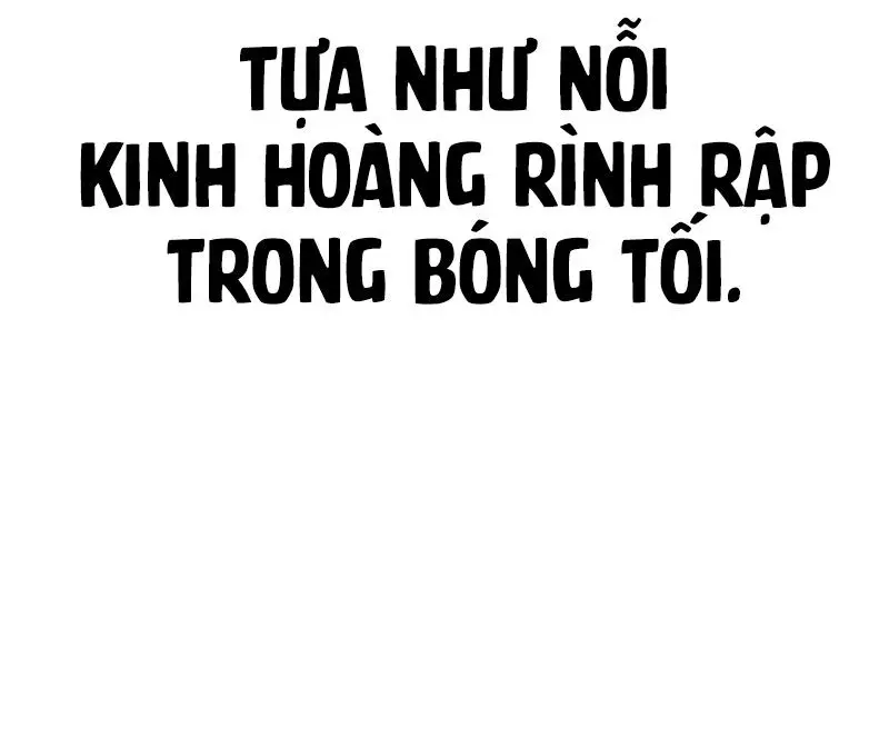 Hoán Đổi Diệu Kỳ Nettruyen ZZZ Chương 522 Page 40