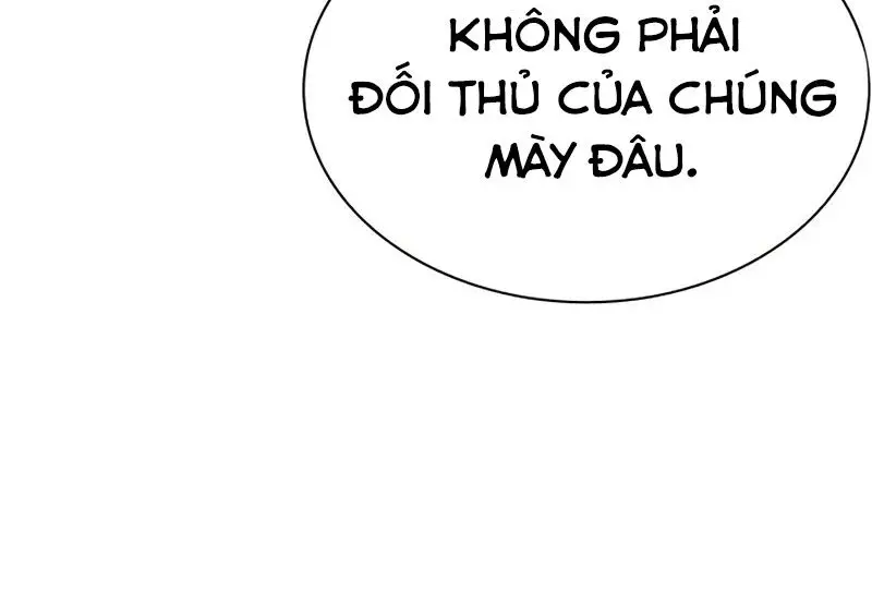 Hoán Đổi Diệu Kỳ Nettruyen ZZZ Chương 522 Page 47