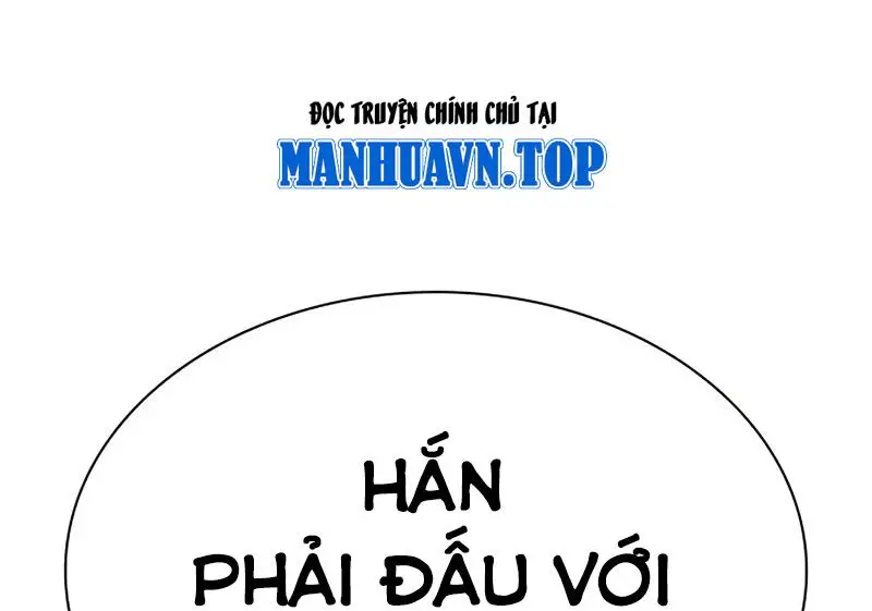 Hoán Đổi Diệu Kỳ Nettruyen ZZZ Chương 522 Page 48