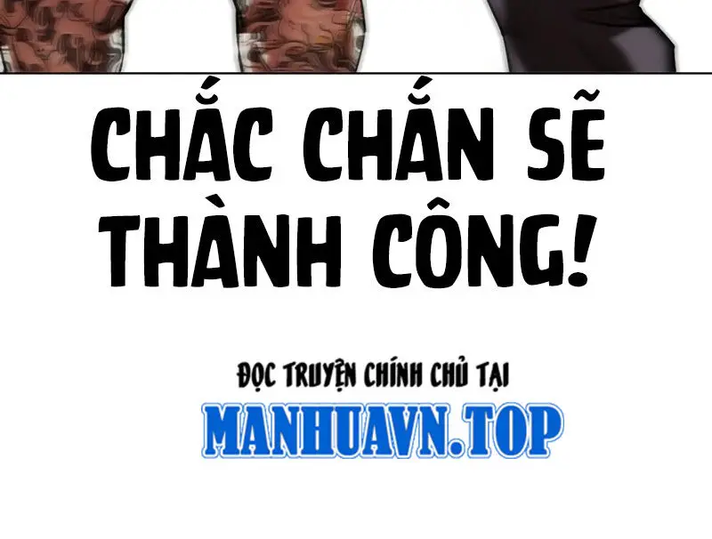 Hoán Đổi Diệu Kỳ Nettruyen ZZZ Chương 522 Page 52