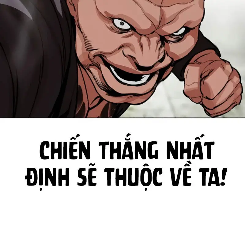 Hoán Đổi Diệu Kỳ Nettruyen ZZZ Chương 522 Page 60