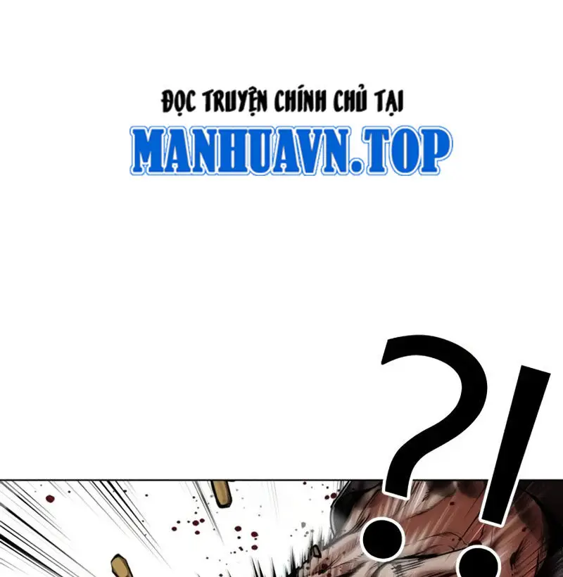 Hoán Đổi Diệu Kỳ Nettruyen ZZZ Chương 522 Page 61