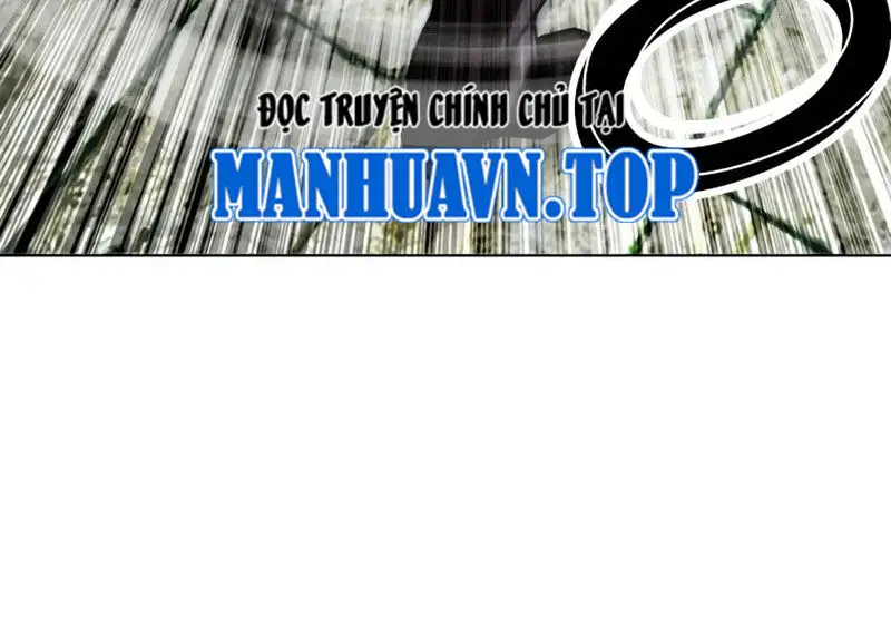 Hoán Đổi Diệu Kỳ Nettruyen ZZZ Chương 522 Page 67