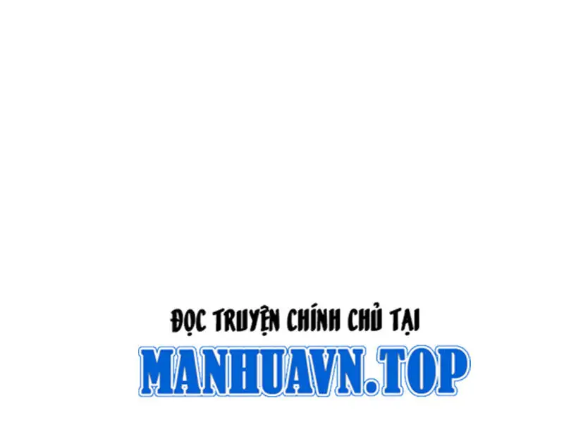 Hoán Đổi Diệu Kỳ Nettruyen ZZZ Chương 522 Page 71