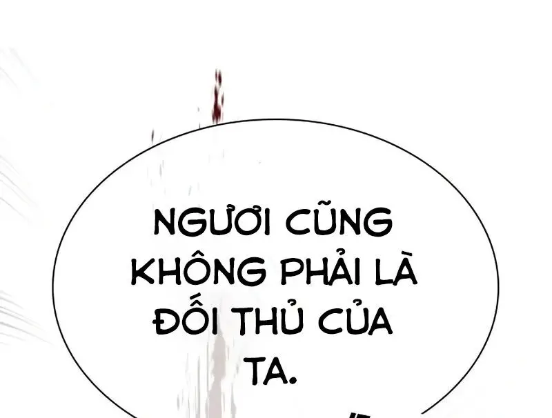 Hoán Đổi Diệu Kỳ Nettruyen ZZZ Chương 522 Page 76