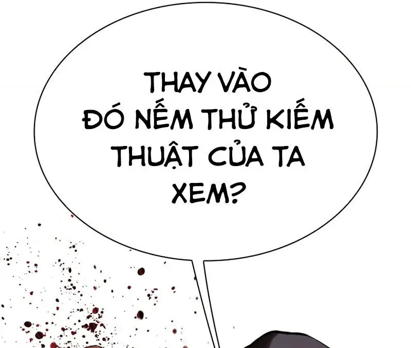 Hoán Đổi Diệu Kỳ Nettruyen ZZZ Chương 522 Page 83