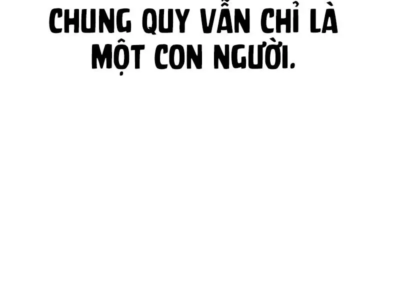 Hoán Đổi Diệu Kỳ Nettruyen ZZZ Chương 522 Page 94