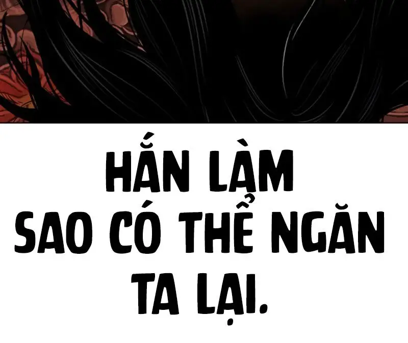 Hoán Đổi Diệu Kỳ Nettruyen ZZZ Chương 522 Page 100