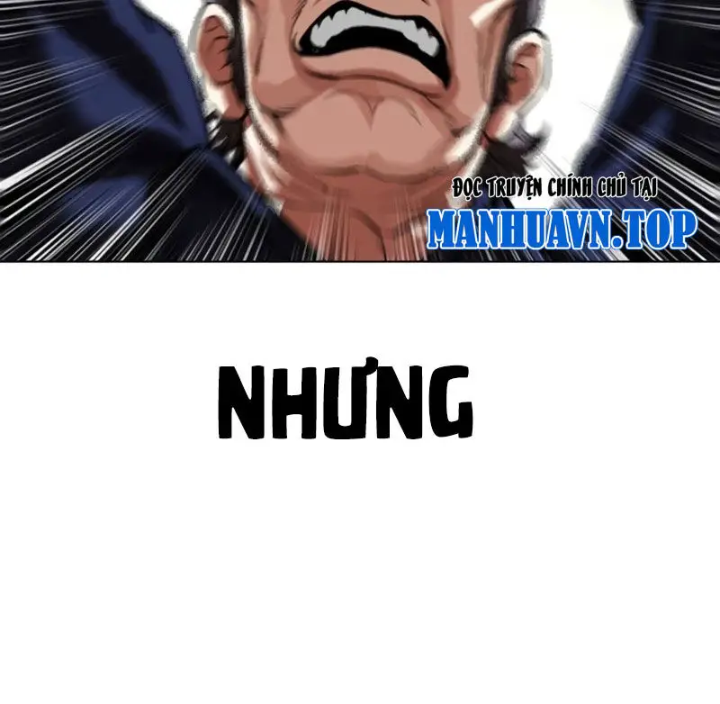 Hoán Đổi Diệu Kỳ Nettruyen ZZZ Chương 522 Page 102