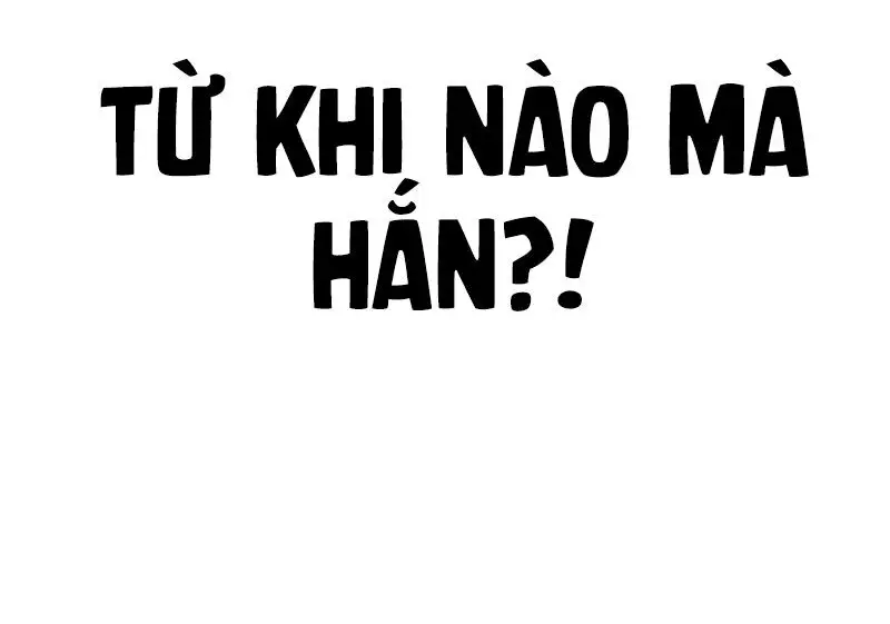 Hoán Đổi Diệu Kỳ Nettruyen ZZZ Chương 522 Page 107